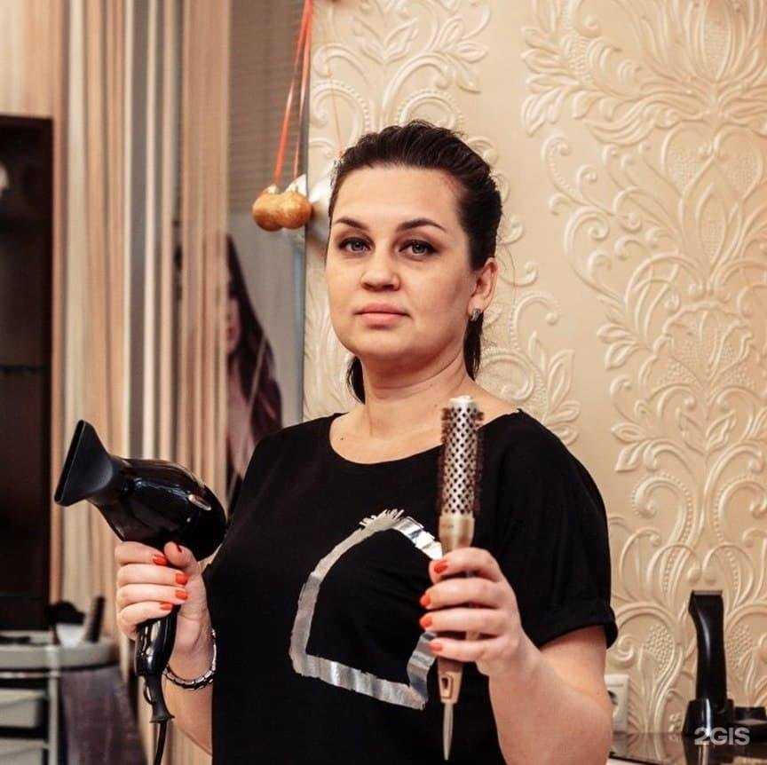 Отзывы на компанию Иланг-Иланг в г. Кемерово c фото