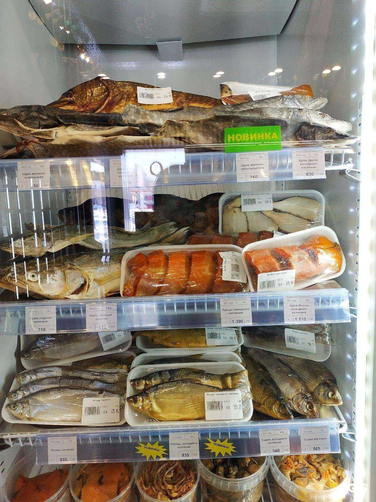 Отзывы на компанию Сварус в Омске c фото