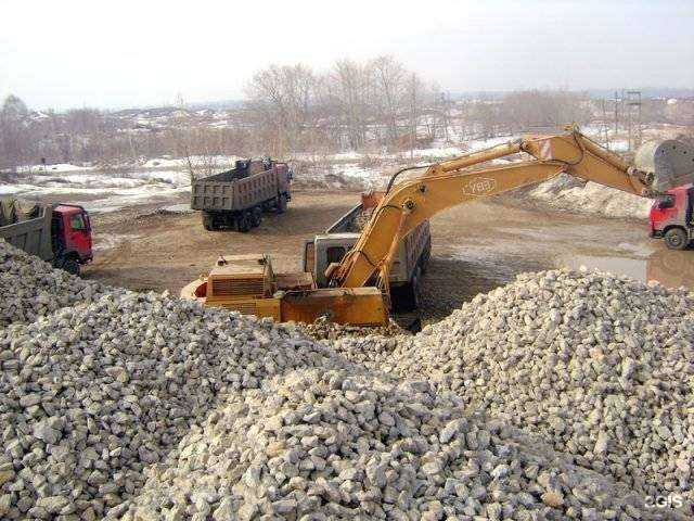 Отзывы на компанию АльфаТрак в Омске c фото