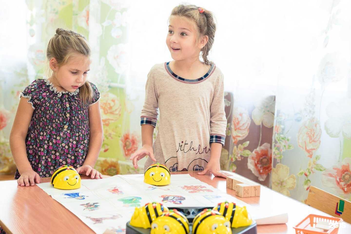 Отзывы на компанию Истоки в Барнауле c фото