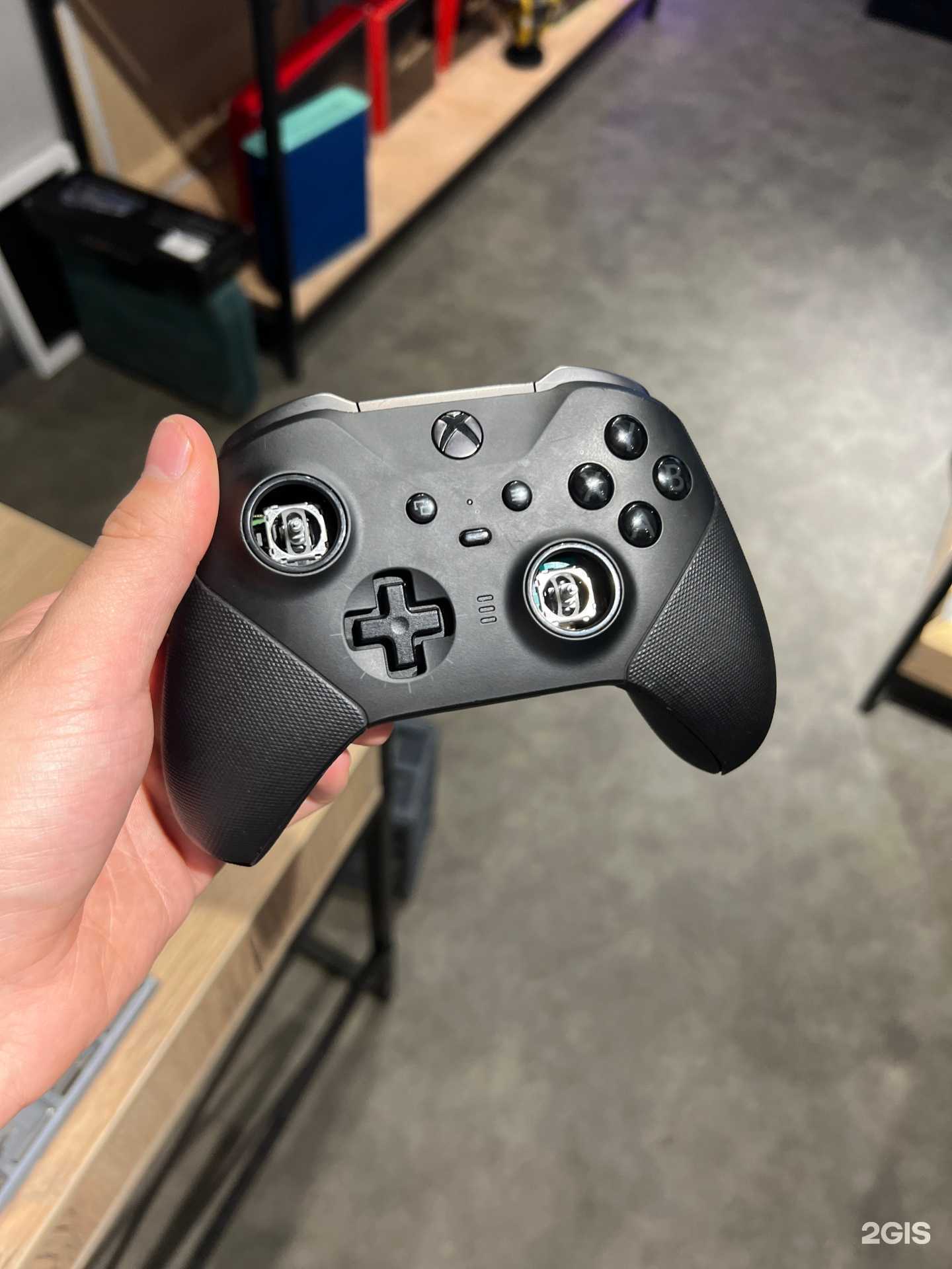 Отзывы на компанию Crazy Service в Якутске c фото