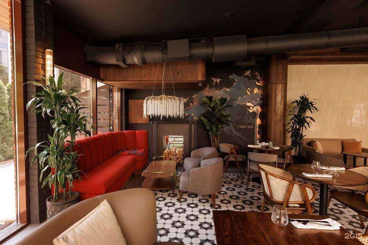 Отзывы на компанию Современники в Воронеже c фото