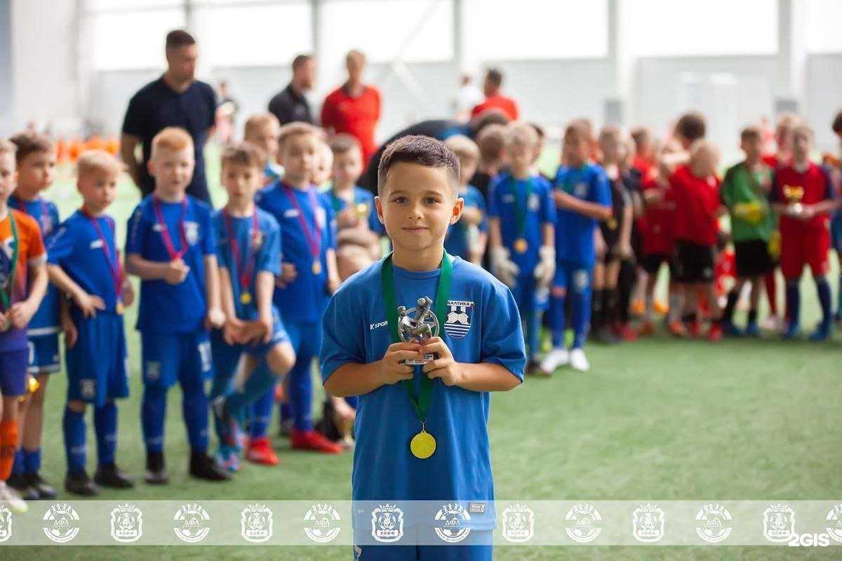 Отзывы на компанию Студия гимнастики мозга в г. Калининград c фото