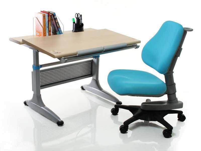 Отзывы на компанию Растём вместе в Новосибирске c фото