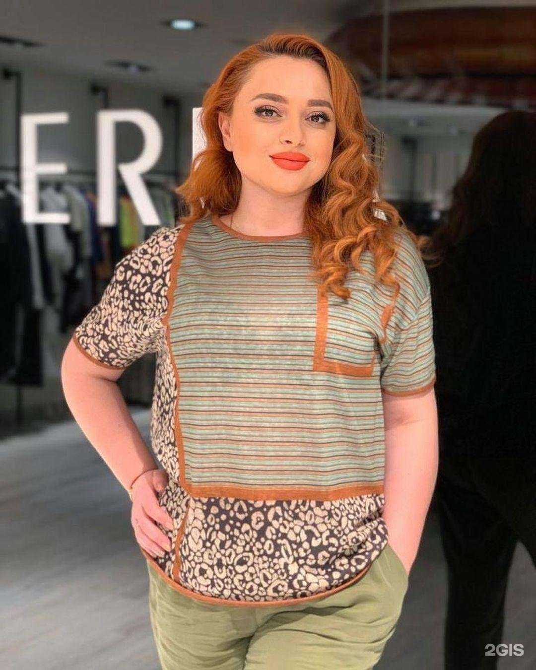 Отзывы на компанию Dara в Краснодаре c фото