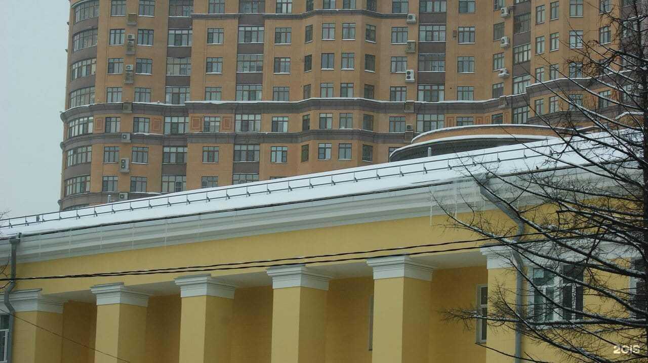 Отзывы на компанию Метпластстройкомплект в Красноярске c фото