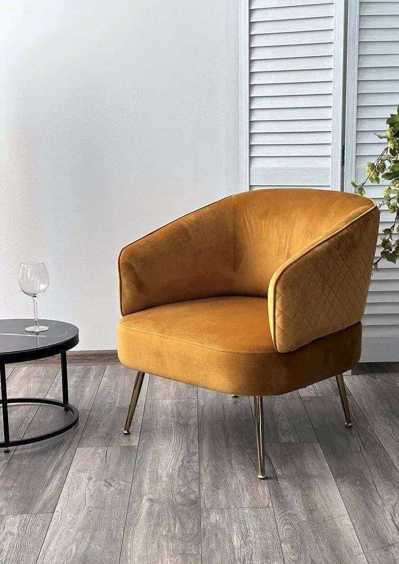 Отзывы на компанию Marketmebel56 в Оренбурге c фото