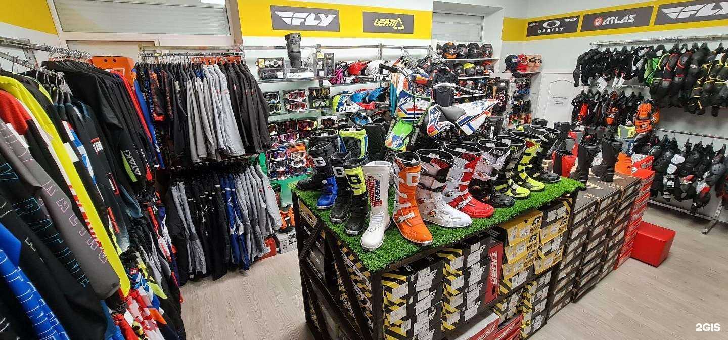 Отзывы на компанию Роллинг Мото в г. Ростов-на-Дону c фото