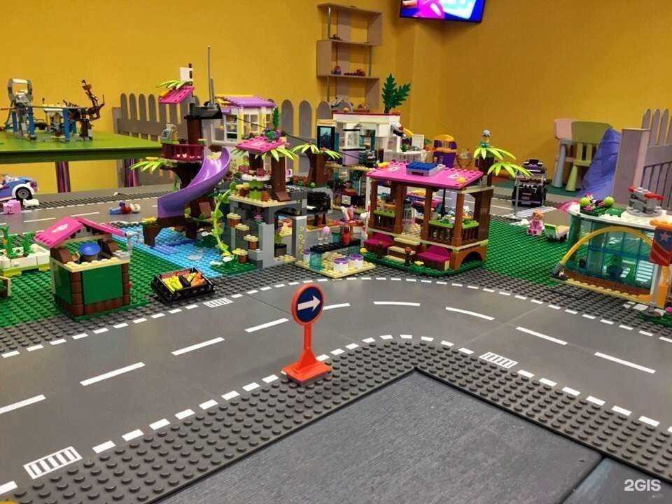 Отзывы на компанию Кулибин в г. Нижний Новгород c фото