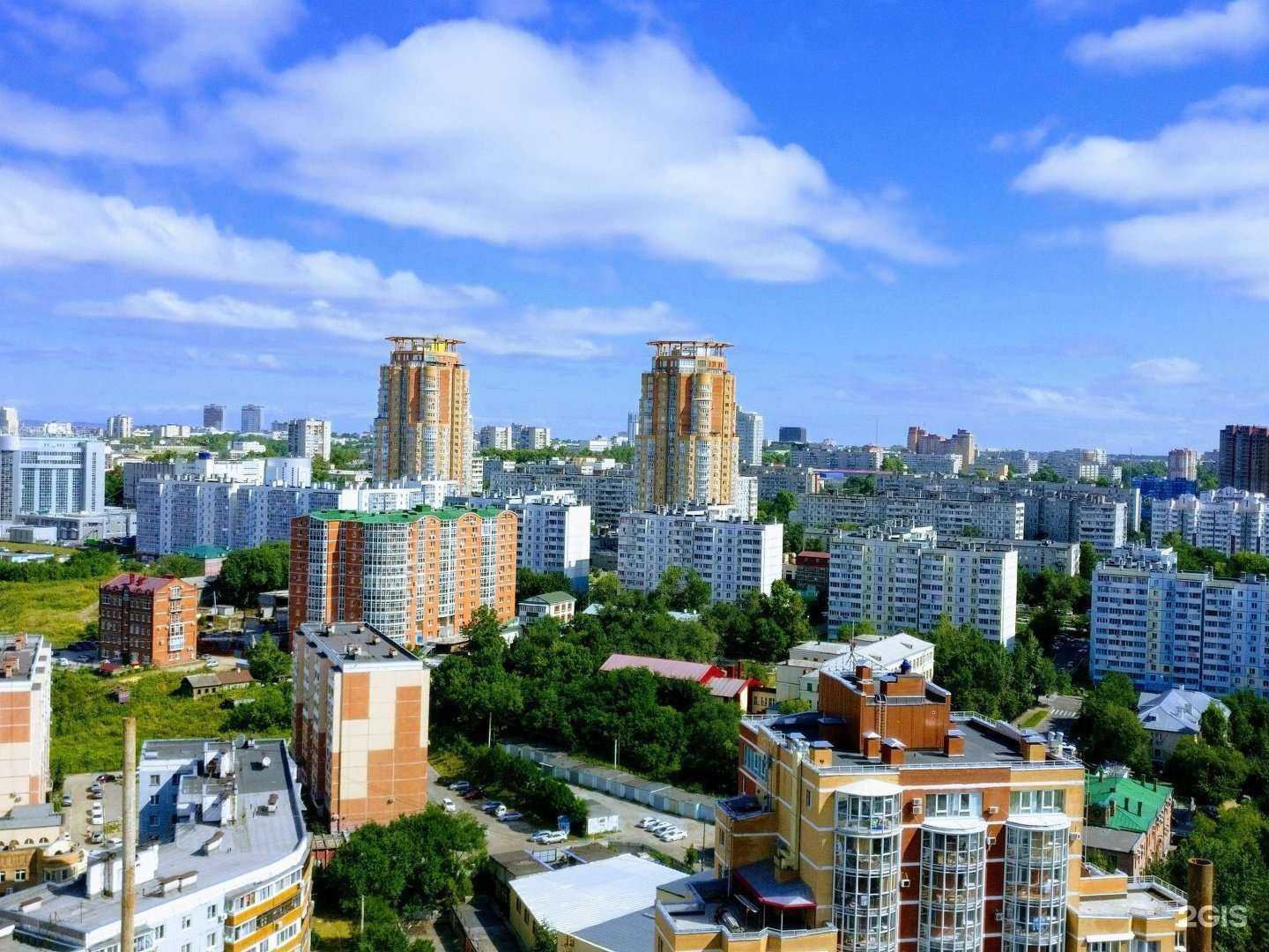 Отзывы на компанию Shusha в Хабаровске c фото - фотография 2 из 2