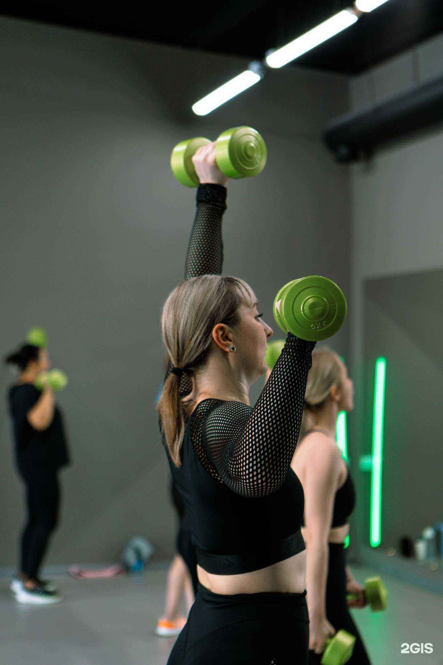 Отзывы на компанию Format в г. Оренбург c фото