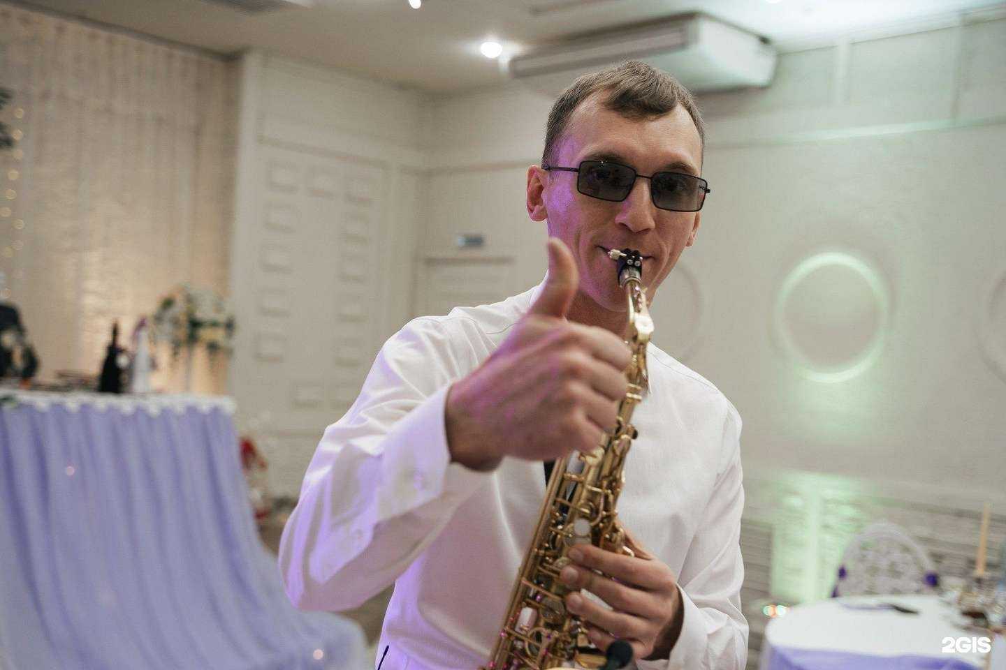 Отзывы на компанию Премьер в Новосибирске c фото