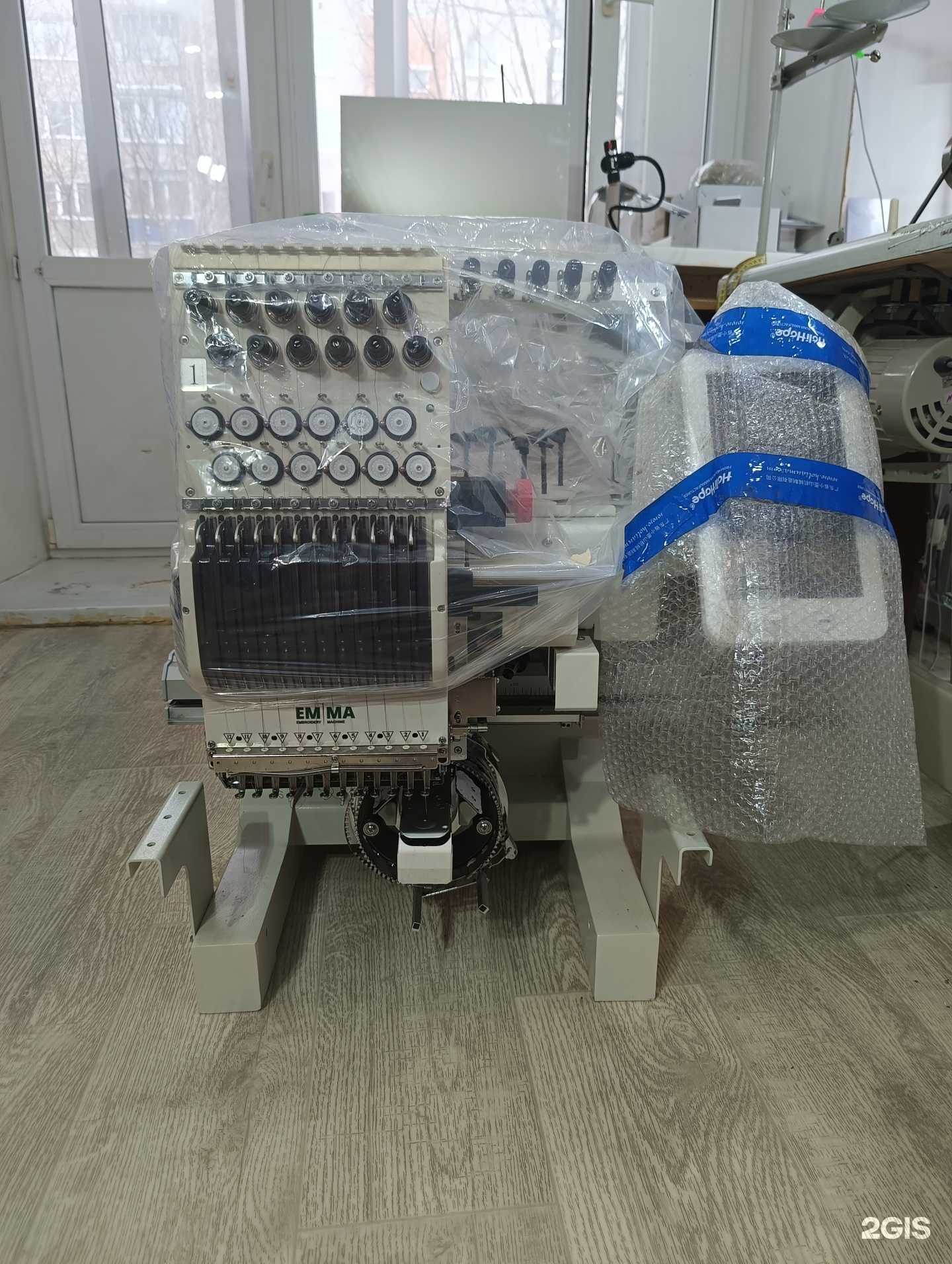 Отзывы на компанию Грузоперевозки Про в г. Сургут c фото