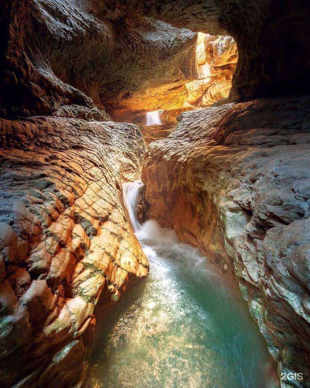 Отзывы на компанию Фокус Тур в Махачкале c фото