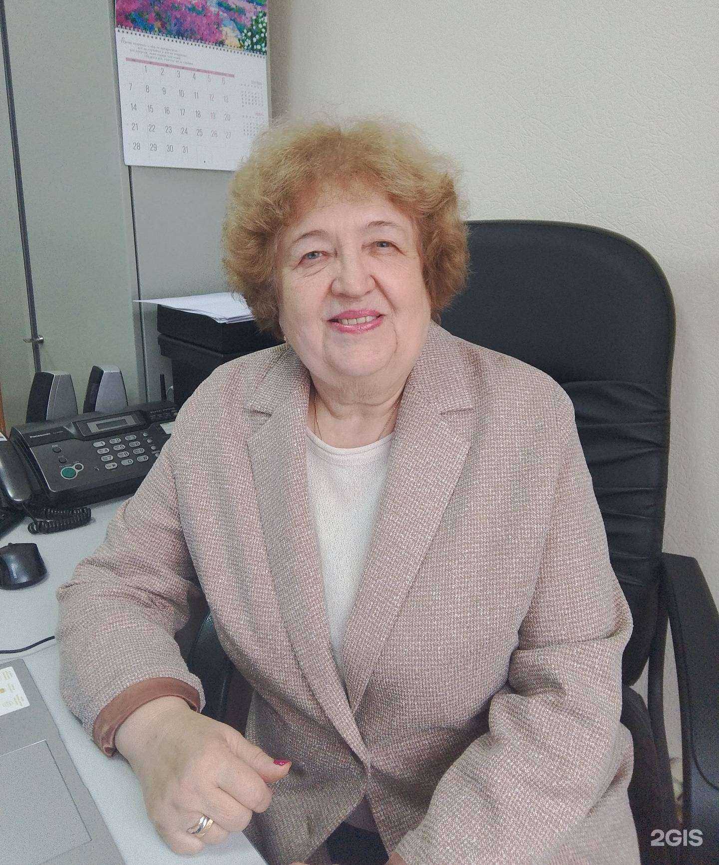 Отзывы на компанию Ваш партнер в г. Екатеринбург c фото