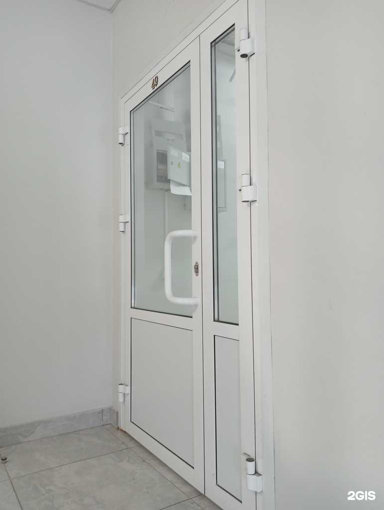 Отзывы на компанию СантехСтандарт в г. Новосибирск c фото