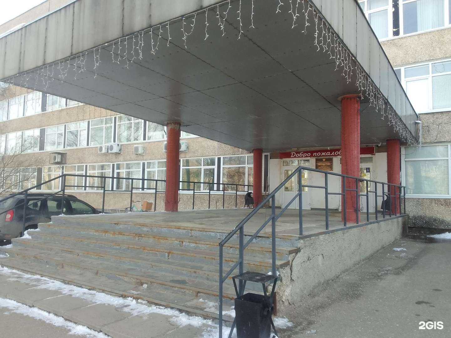 Отзывы на компанию Владимирский государственный университет им. А.Г. и Н.Г. Столетовых в г. Владимир c фото