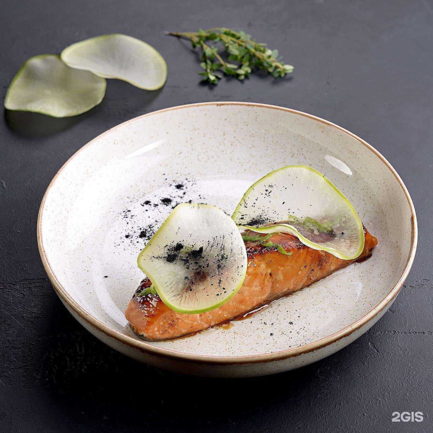 Отзывы на компанию Toro rosso в Сызрани c фото