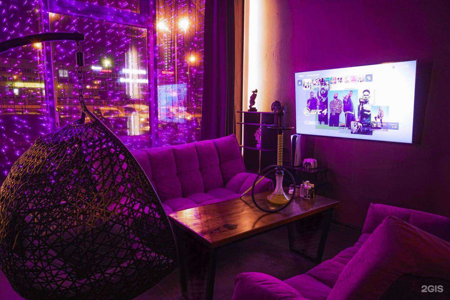 Отзывы на компанию Пых Team в Екатеринбурге c фото