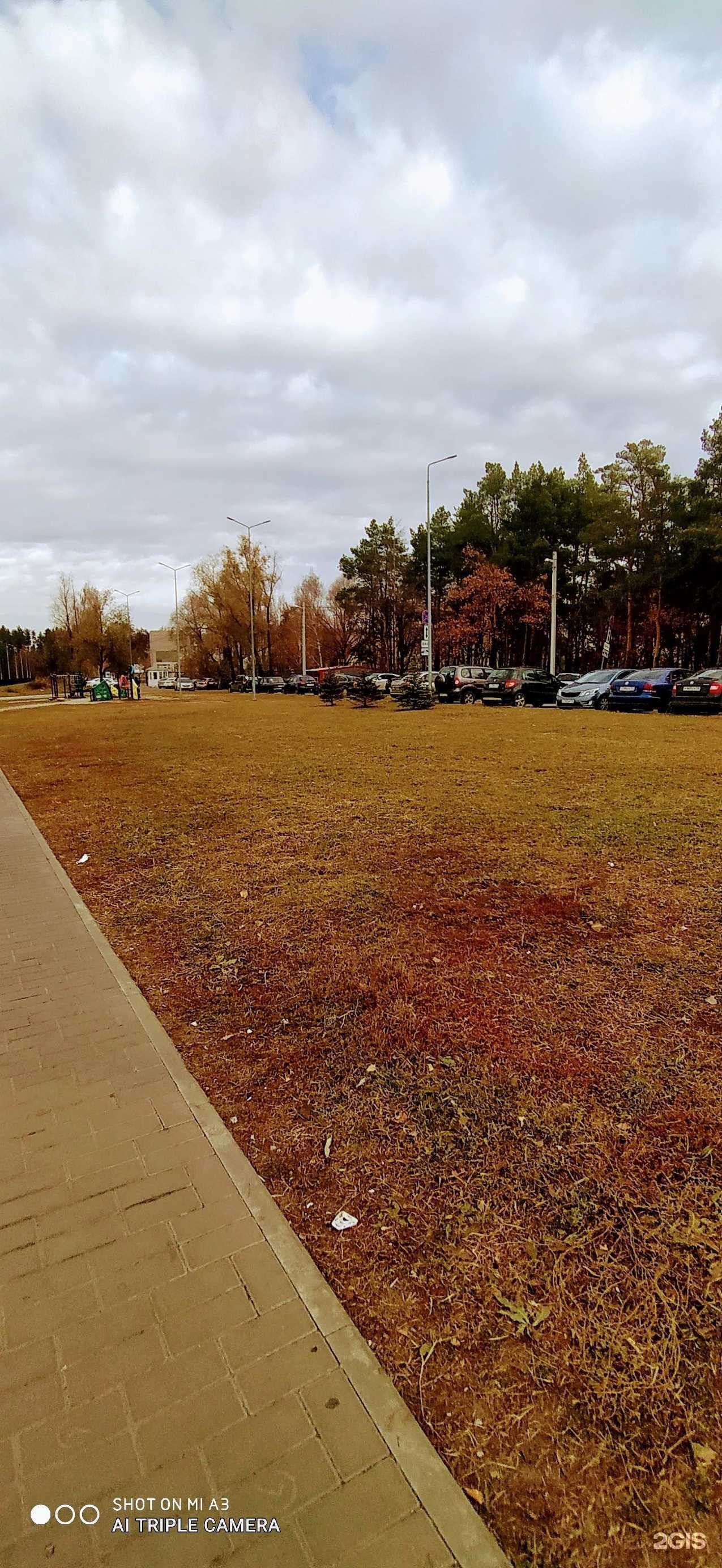 Отзывы на компанию Городская детская поликлиника в Пензе c фото