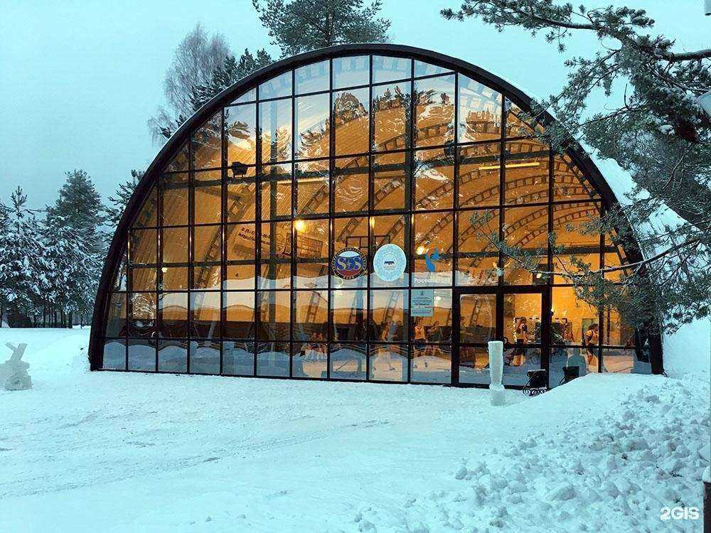 Отзывы на компанию Металлресурс в Вологде c фото