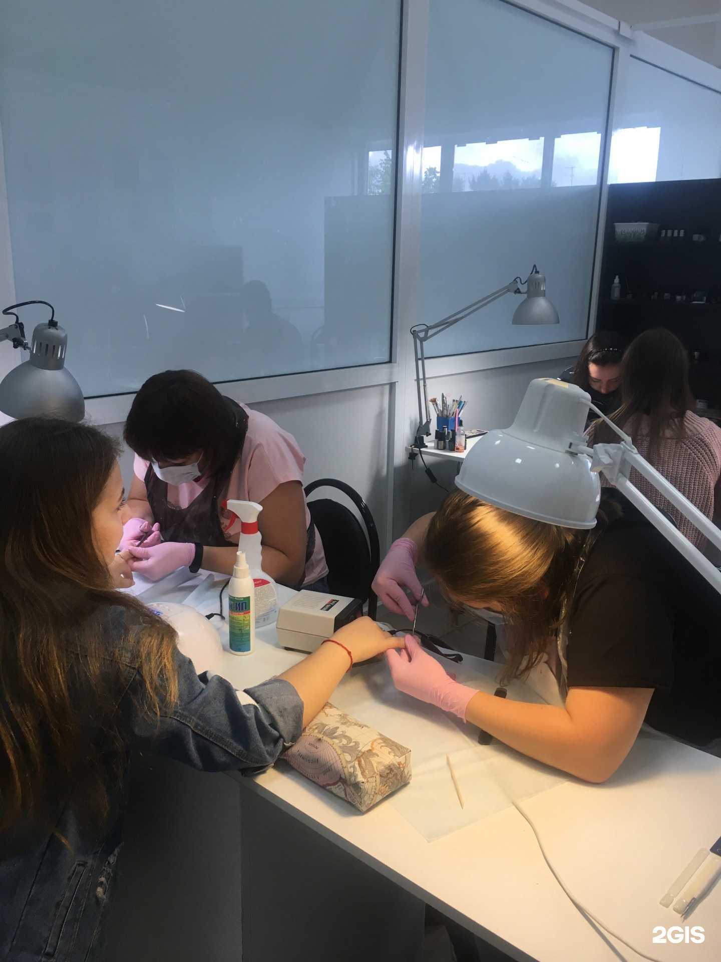 Отзывы на компанию Sweet dreams в Пензе c фото