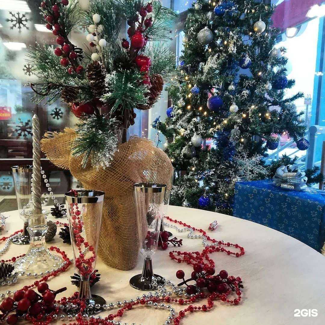 Отзывы на компанию Сибирское бистро в г. Томск c фото