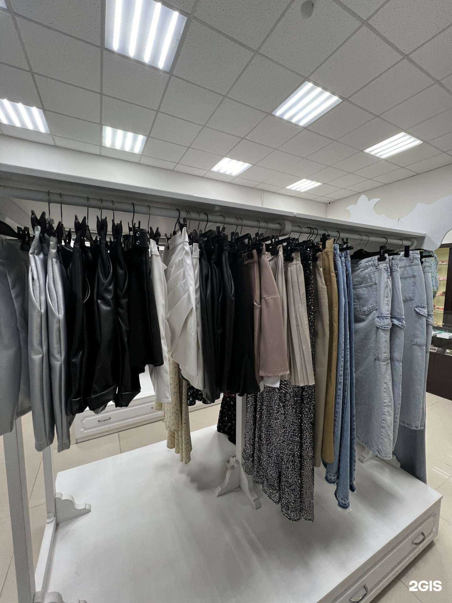 Отзывы на компанию Diamond в Астрахани c фото