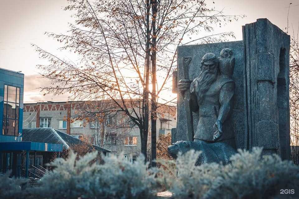 Отзывы на компанию КудымАрт в Перми c фото