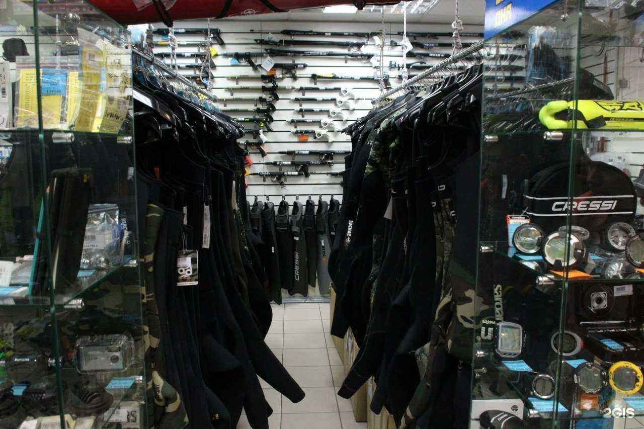 Отзывы на компанию Водолаз в г. Челябинск c фото