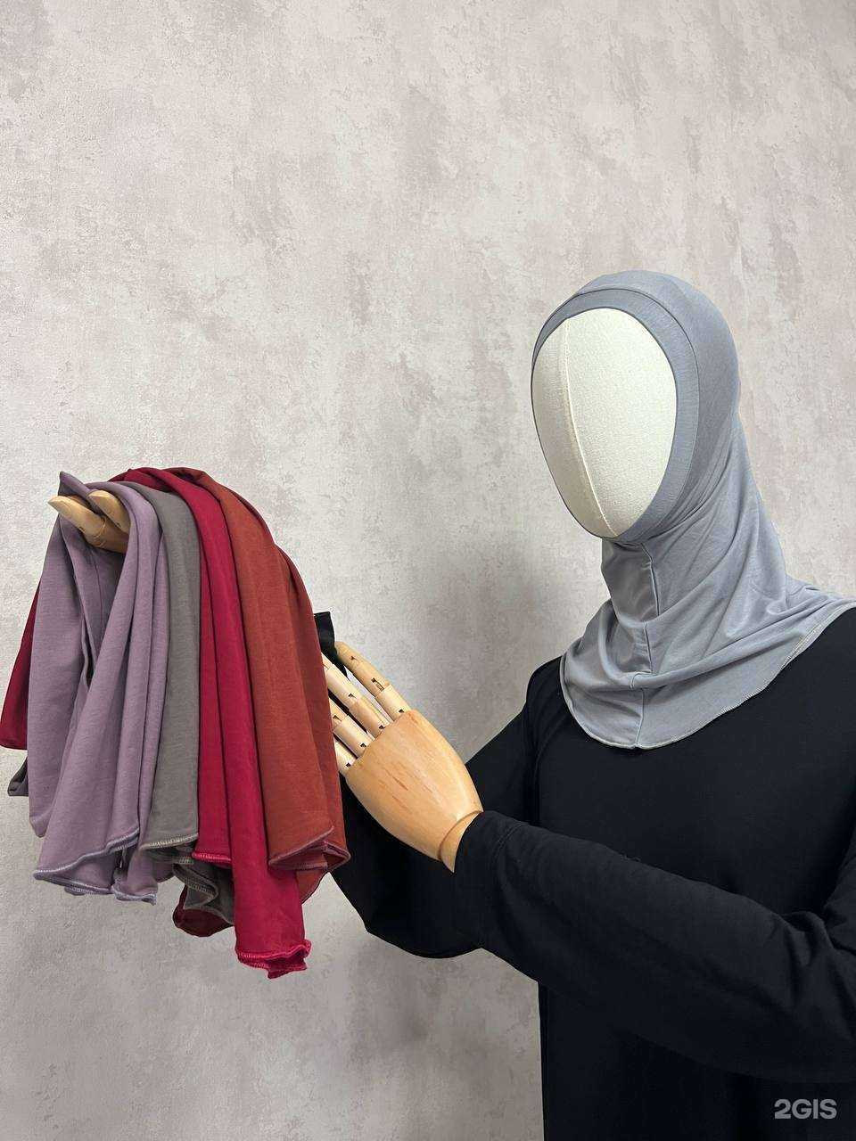 Отзывы на компанию Имона в Астрахани c фото