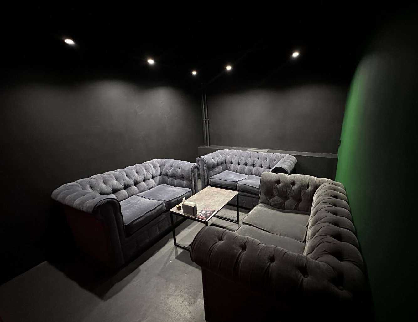 Отзывы на компанию Joker в Мурманске c фото