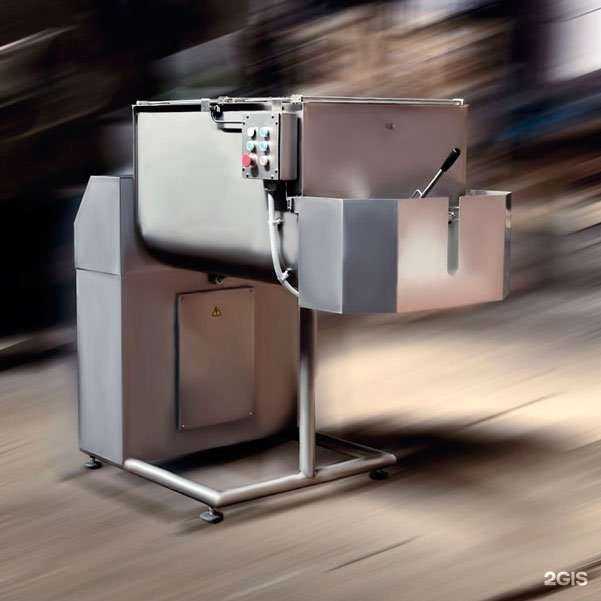 Отзывы на компанию Два+к в Воронеже c фото