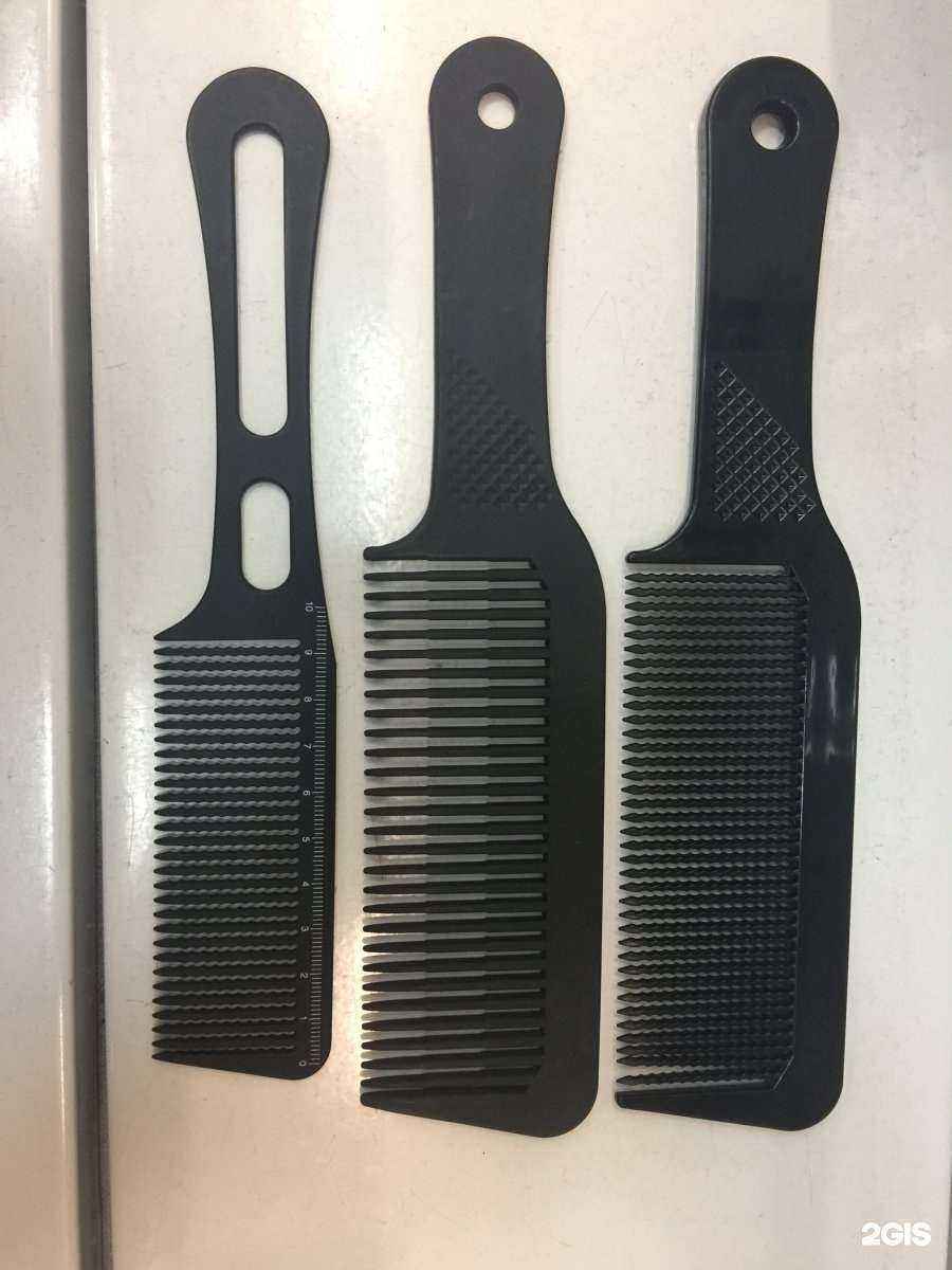 Отзывы на компанию Золингер в г. Новокузнецк c фото