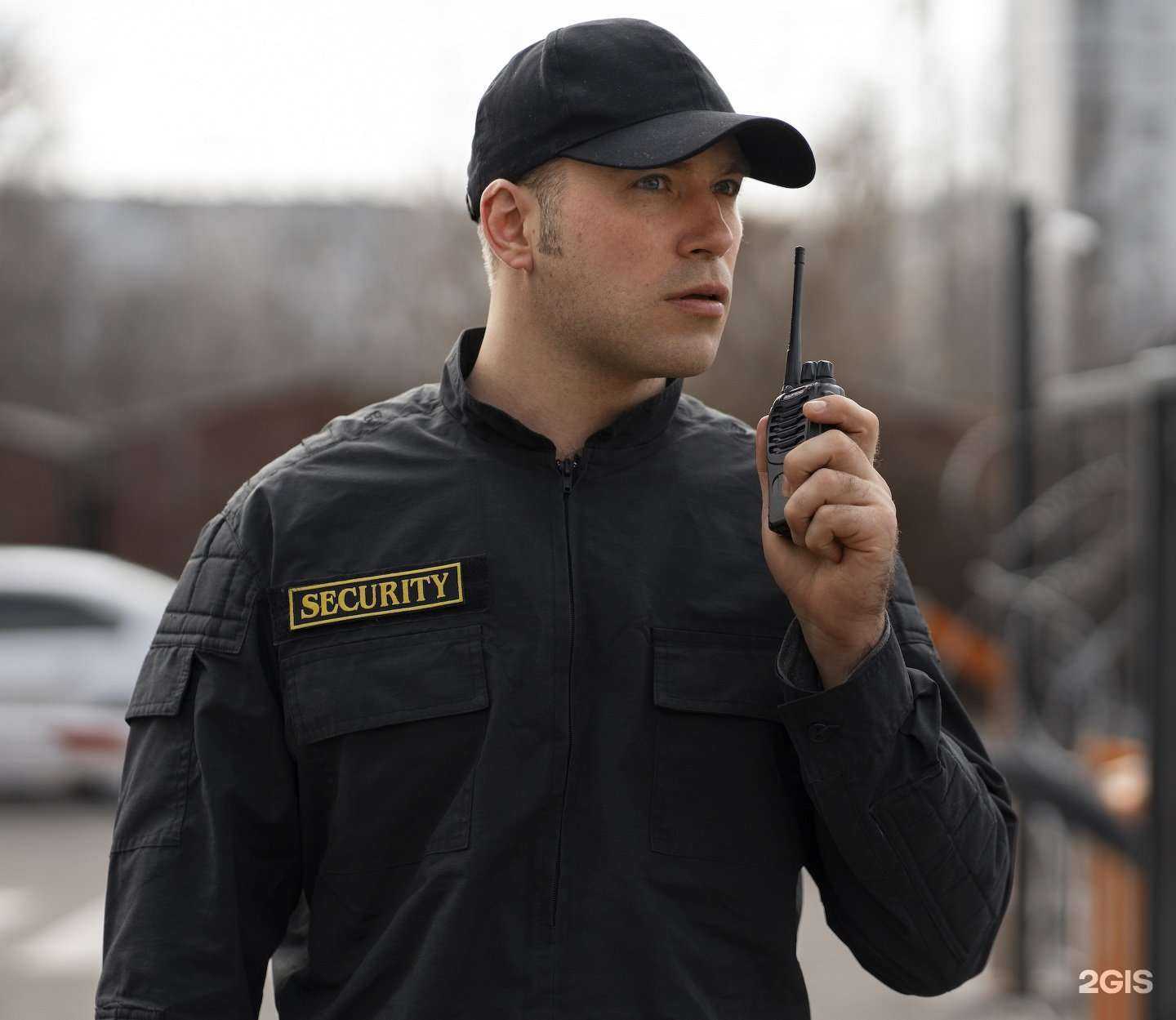 Отзывы на компанию Ратибор в г. Оренбург c фото