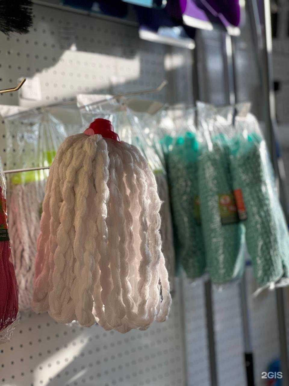 Отзывы на компанию Кристалл в г. Пермь c фото