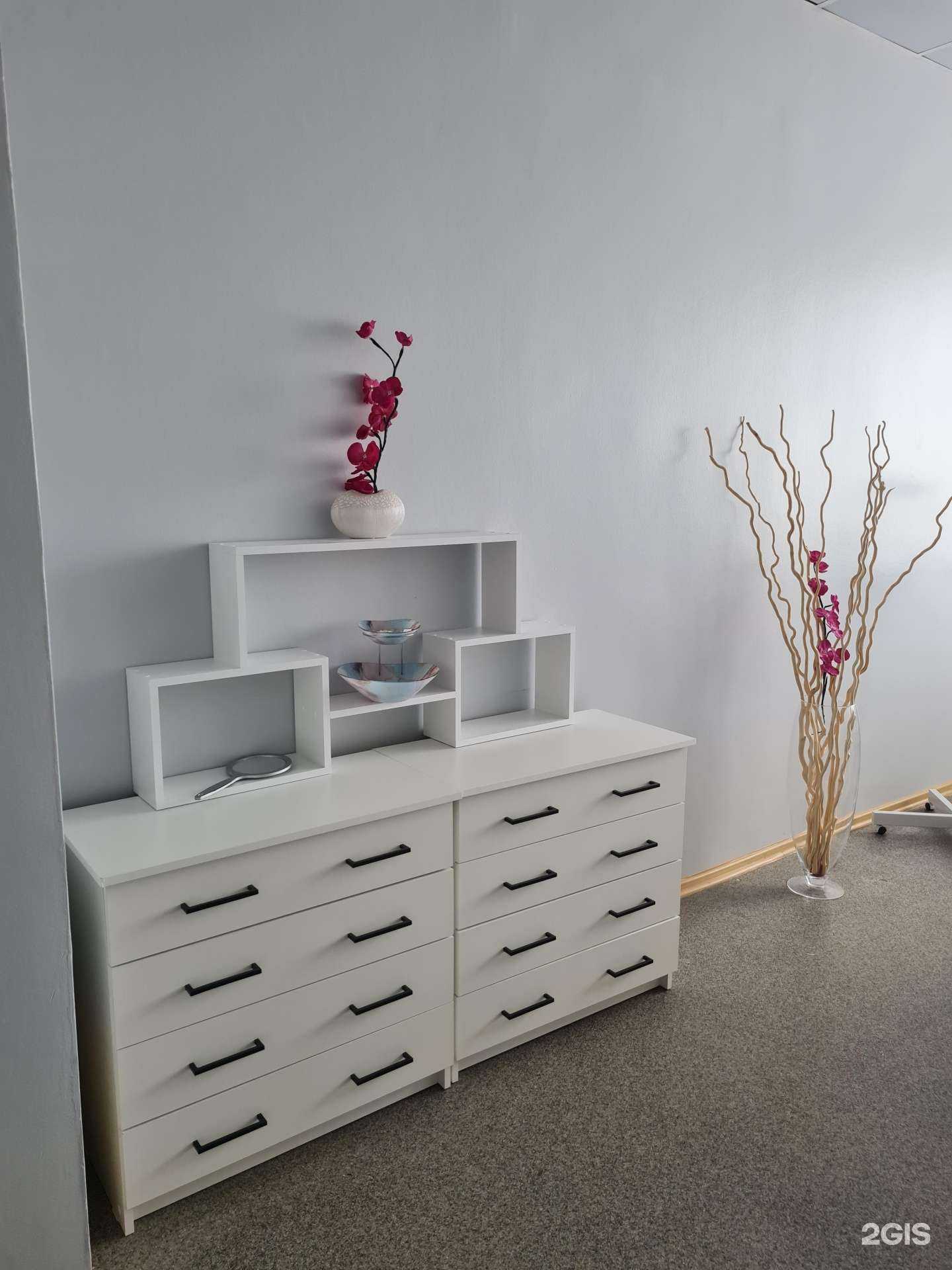 Отзывы на компанию Эс Класс Клиник Ульяновск в г. Ульяновск c фото