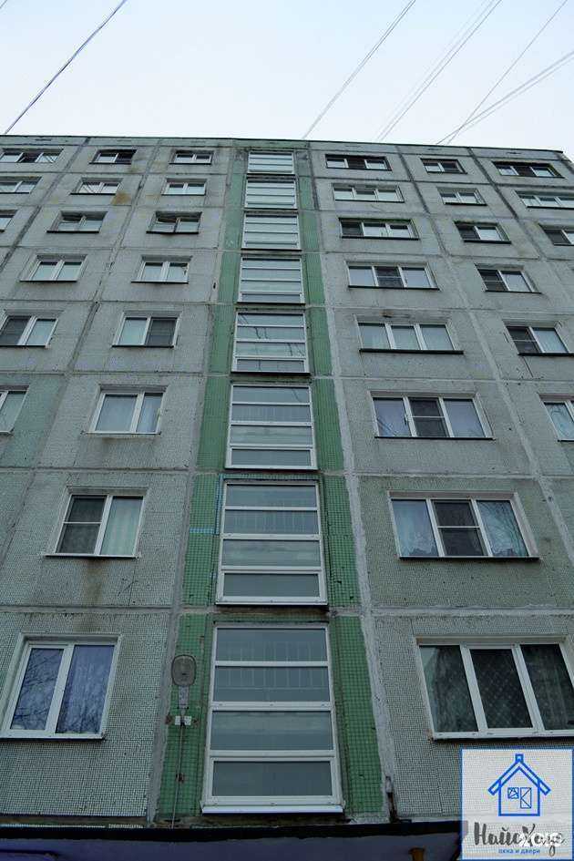 Отзывы на компанию Ракурс в Великом Новгороде c фото