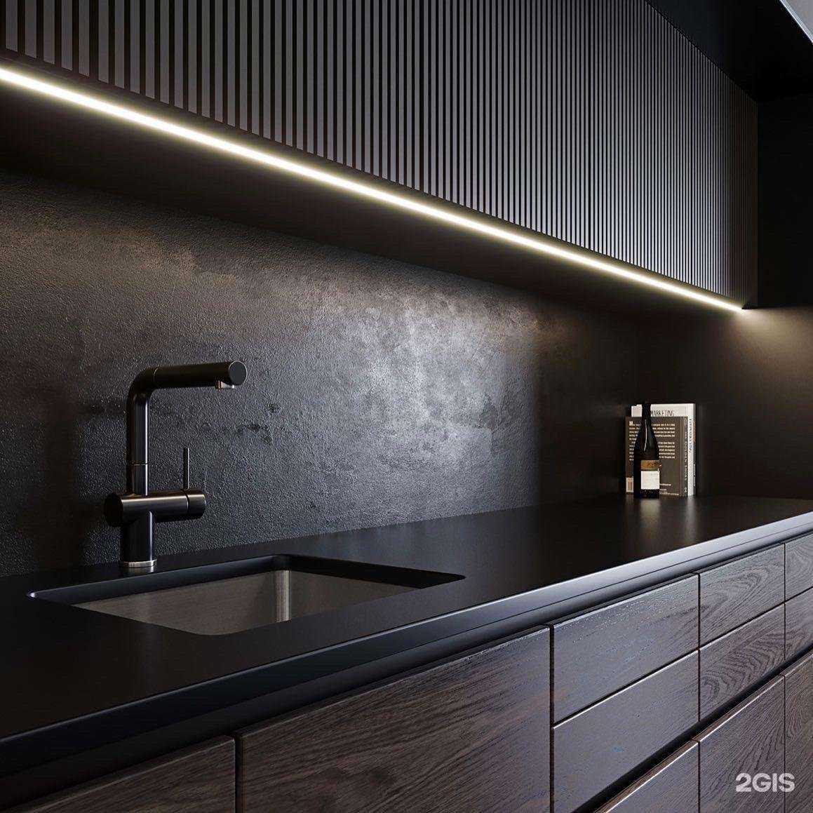 Отзывы на компанию Family в Сургуте c фото