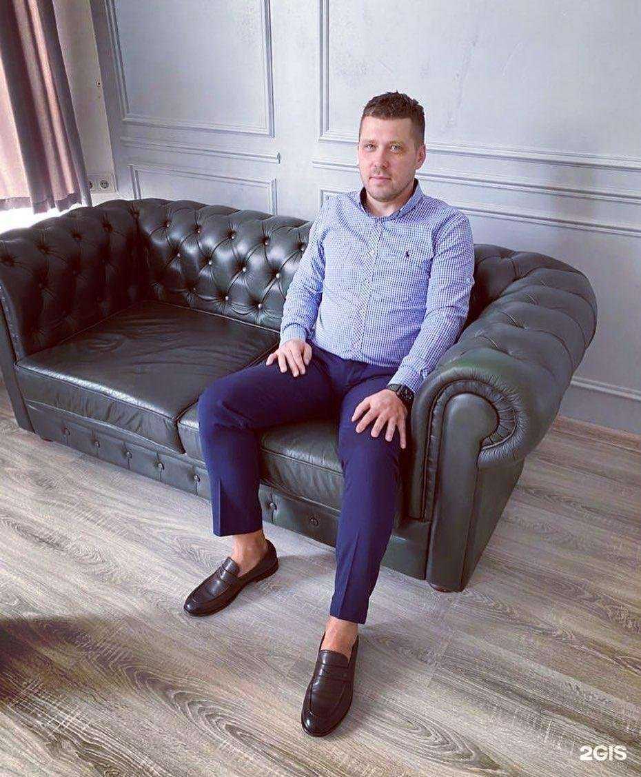 Отзывы на компанию Теплый дом в Королёве c фото