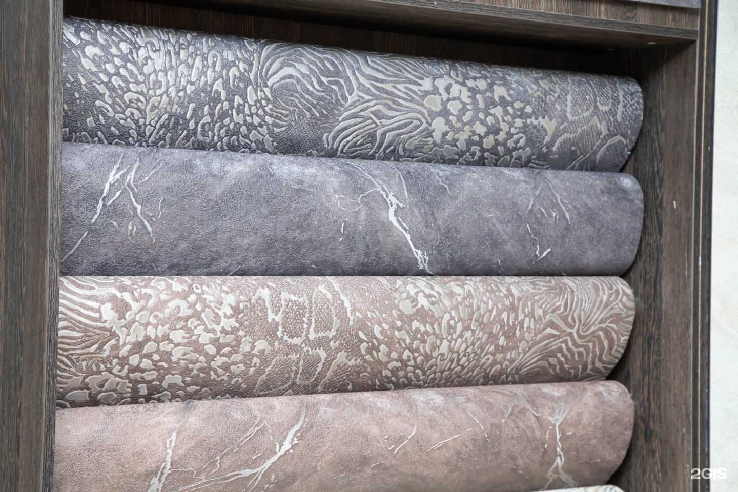 Отзывы на компанию Exclusive в г. Дербент c фото