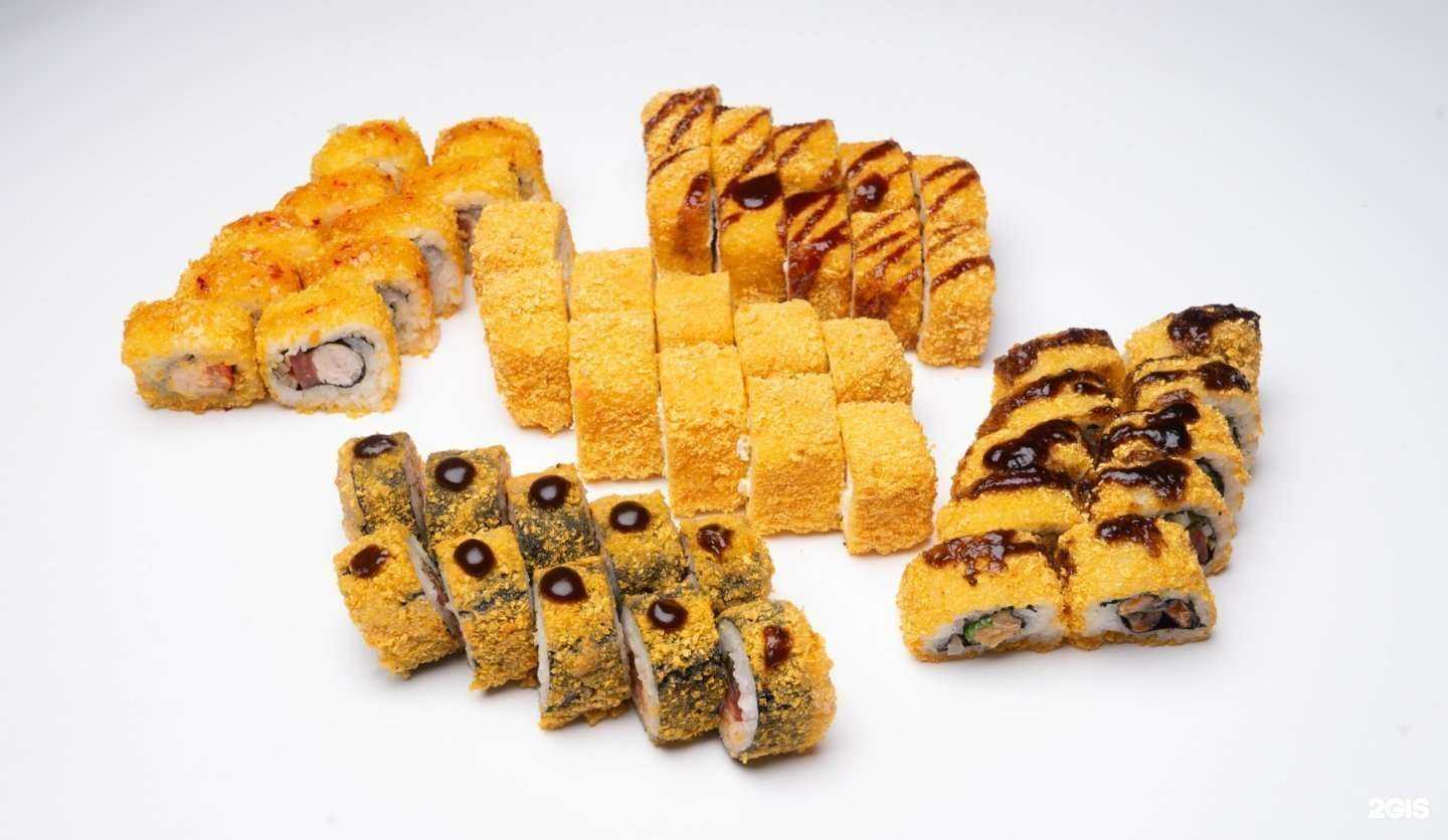 Отзывы на компанию Тодоки Маркет в Сатке c фото