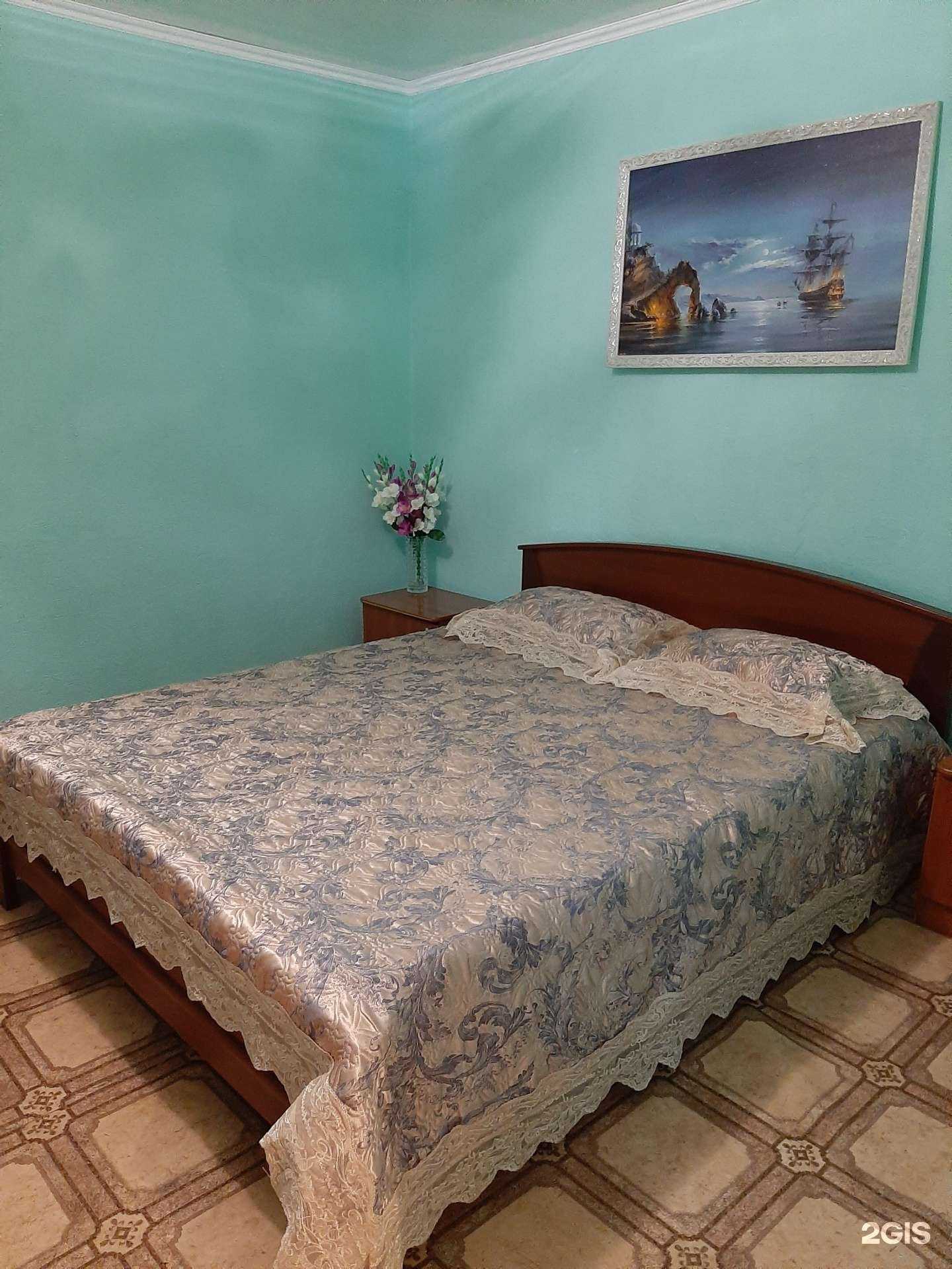 Отзывы на компанию Санто Марино в Геленджике c фото