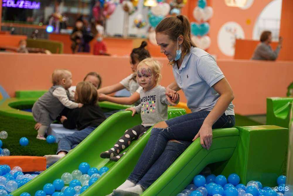 Отзывы на компанию Невидалия в Тюмени c фото