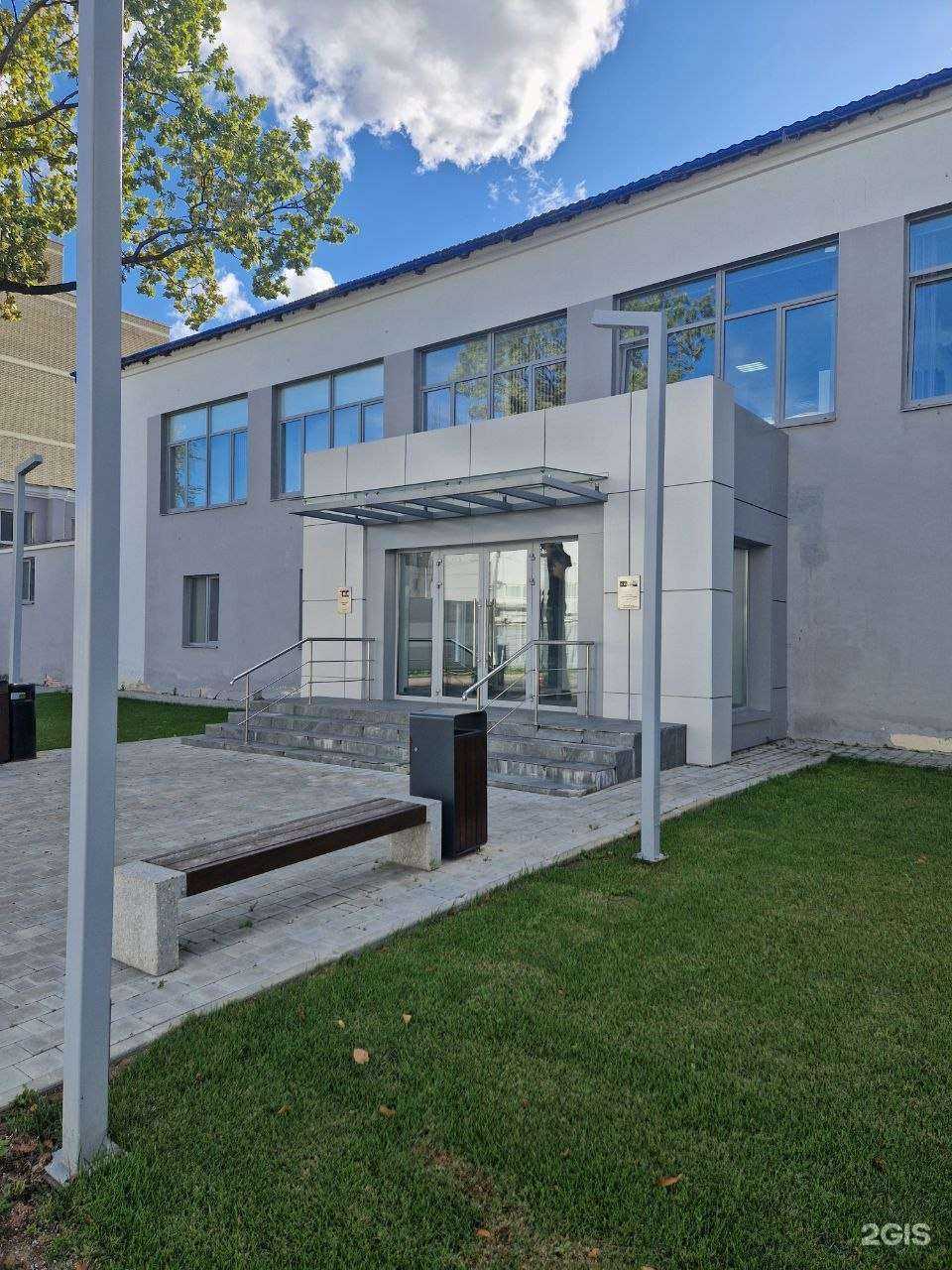 Отзывы на компанию АСК-Контракт в г. Долгопрудный c фото