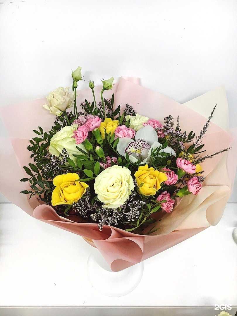 Отзывы на компанию Vostorg96 в г. Екатеринбург c фото