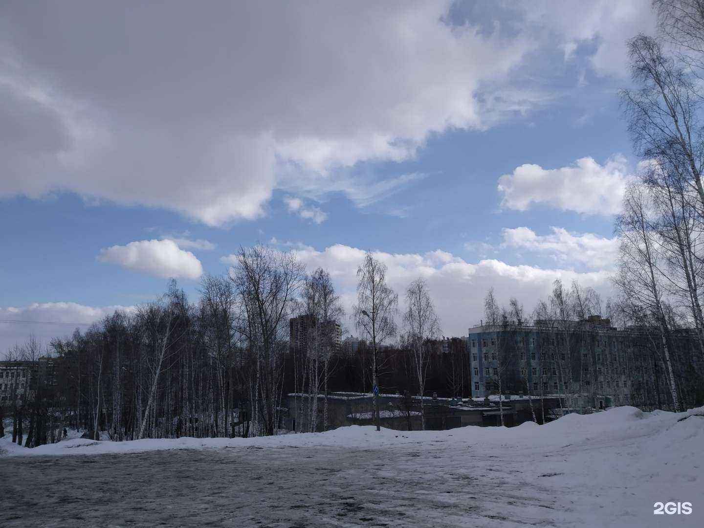 Отзывы на компанию Обряд в Екатеринбурге c фото - фотография 2 из 2