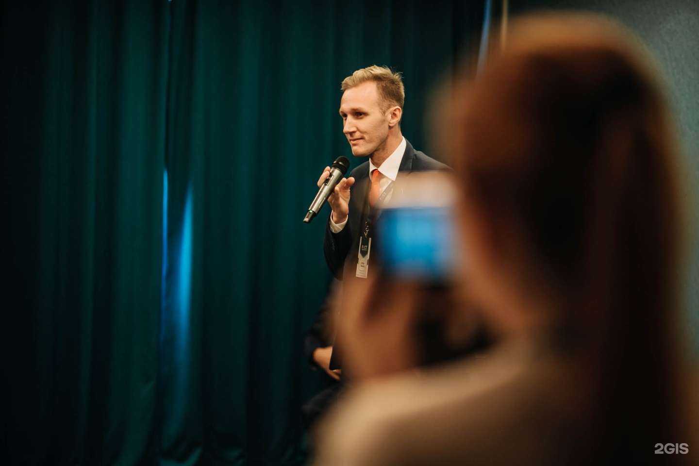 Отзывы на компанию Сфера сделок в Краснодаре c фото