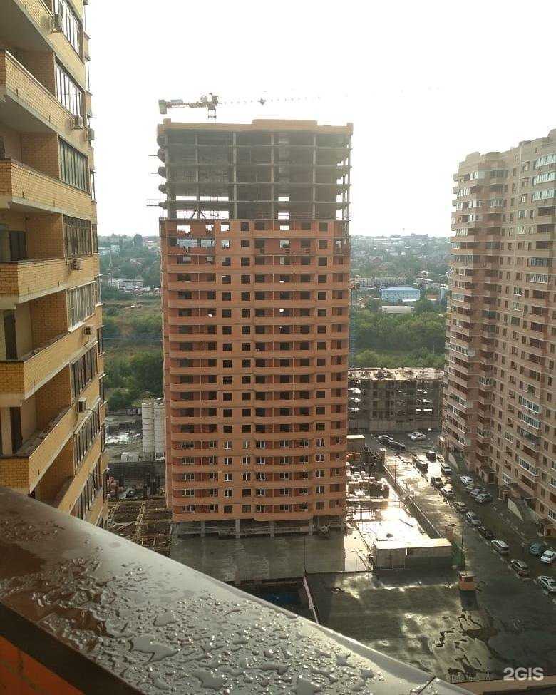 Отзывы на компанию Выbeerай! в Ростове-на-Дону c фото - фотография 2 из 2