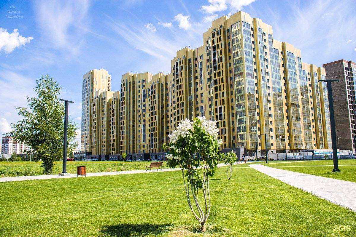 Отзывы на компанию ПобедаСтом в г. Казань c фото